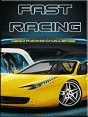 Fast_racing_240x400